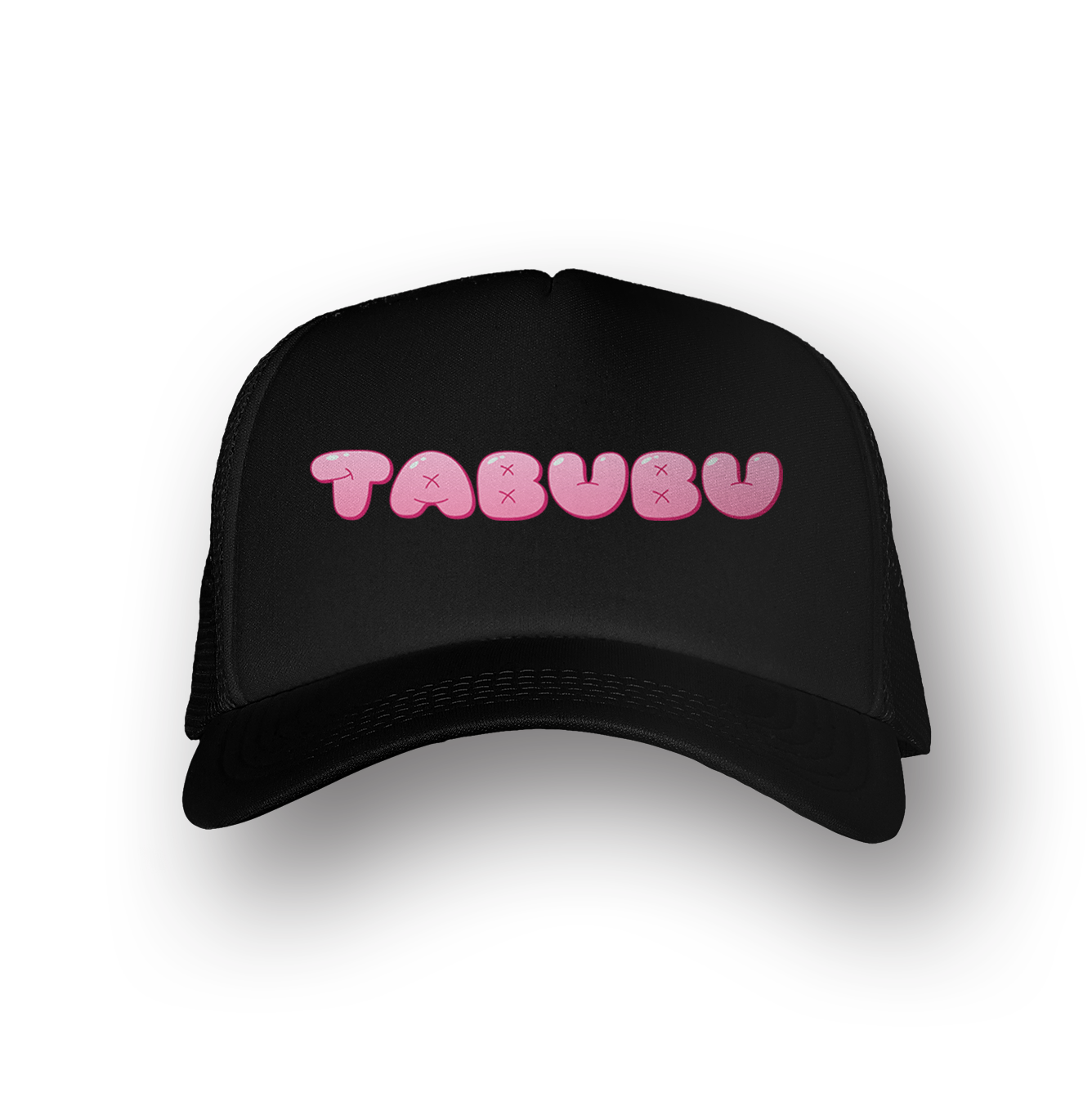 TABUBU HAT