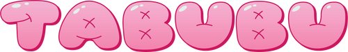 TABUBUMERCH