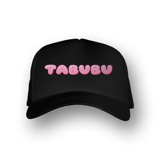 TABUBU HAT